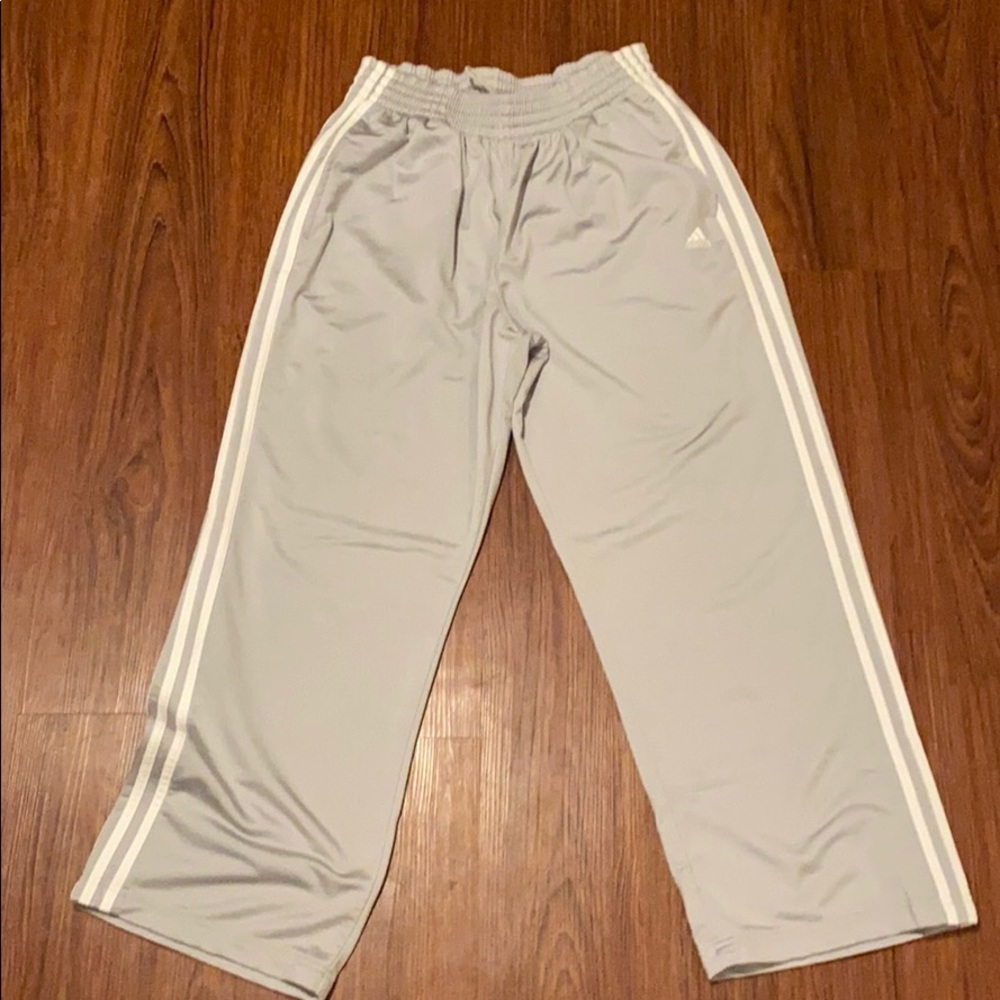 Adidas pants
